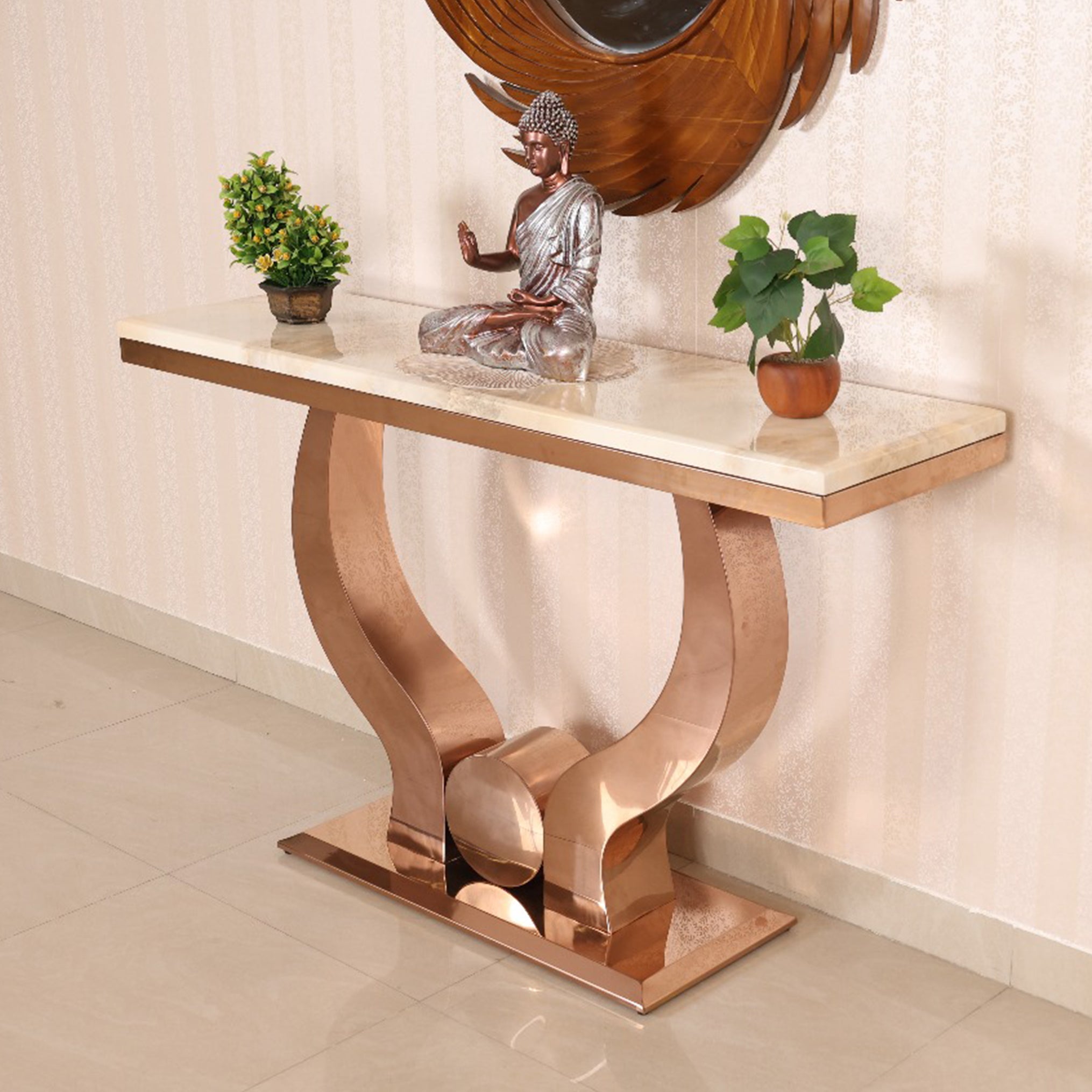 MAARK CONSOLE X0691 HT