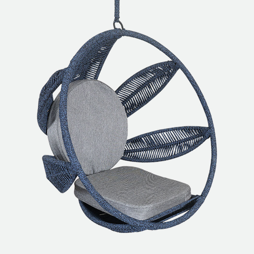 MAARK OUTDOOR SWING 001 AEI