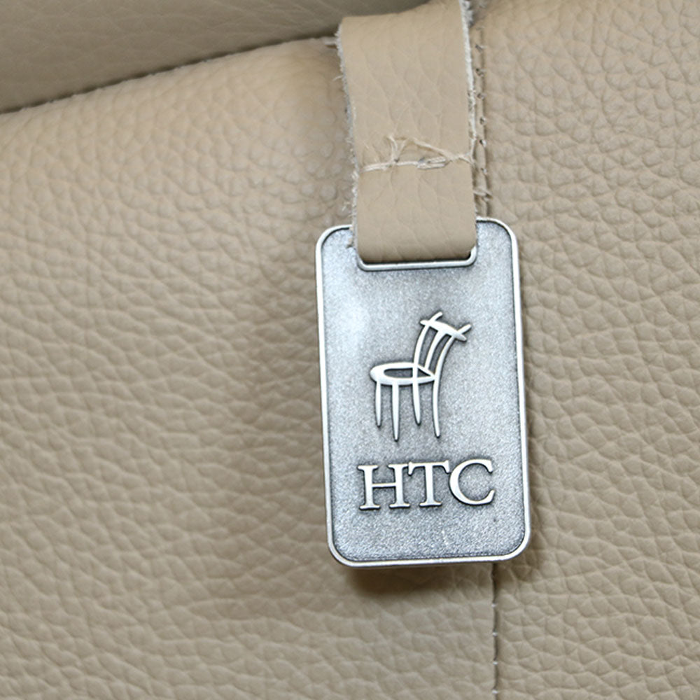 MAARK MOTORIZED RECLINER LEATHER SOFA SET (3R+2R+1R) EXCEL ARIES MALT COLOUR HT