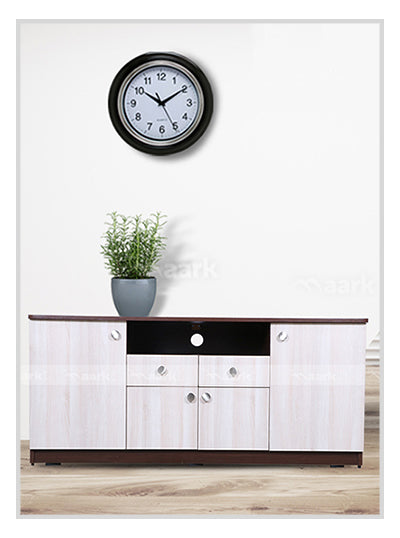 MAARK BASE TV UNIT 601