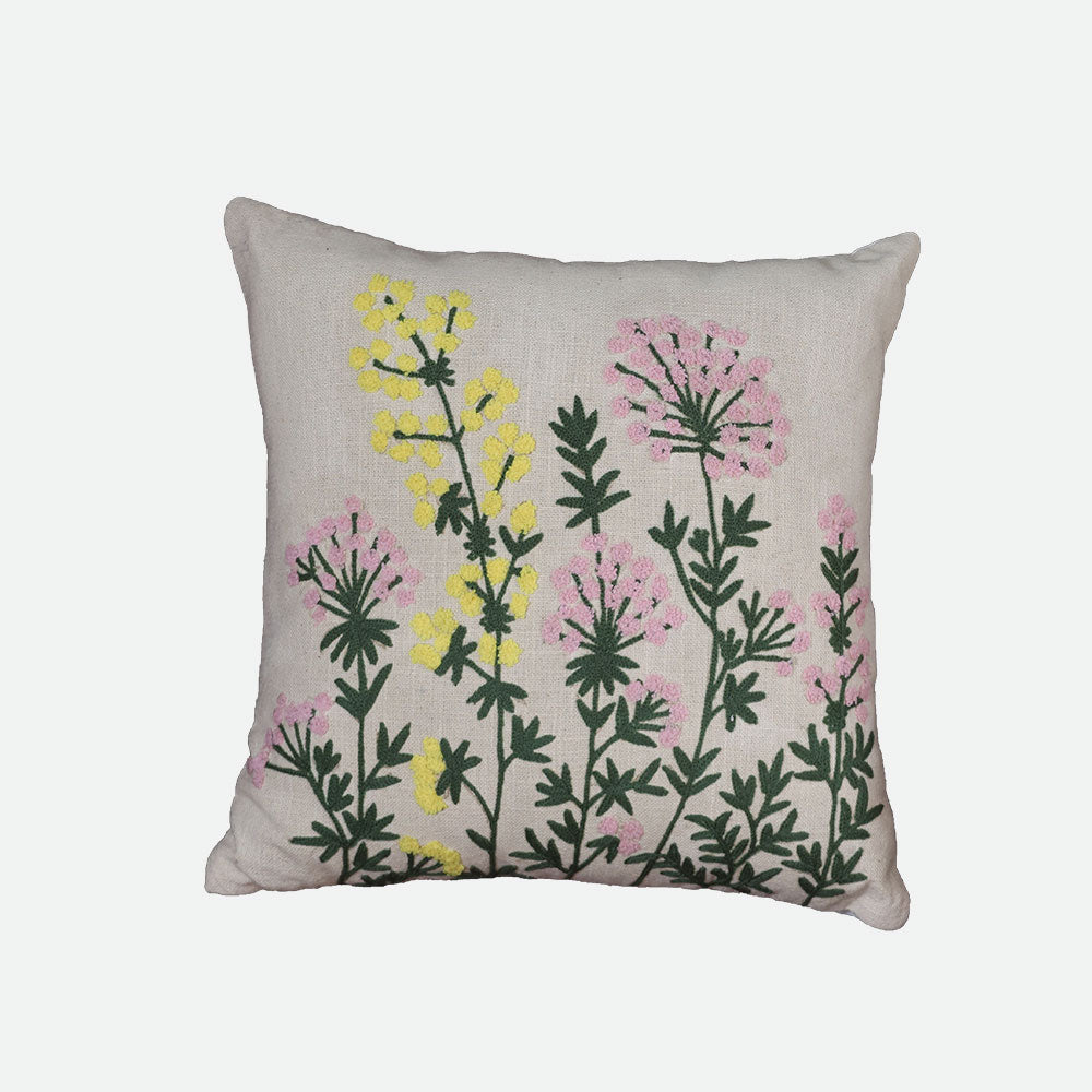 MAARK CUSHION PILLOW - 6 @5% RFC