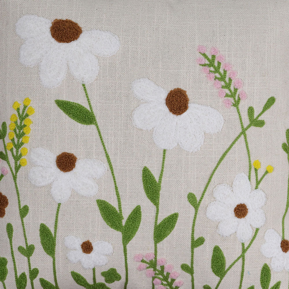 MAARK CUSHION PILLOW - 6 @5% RFC