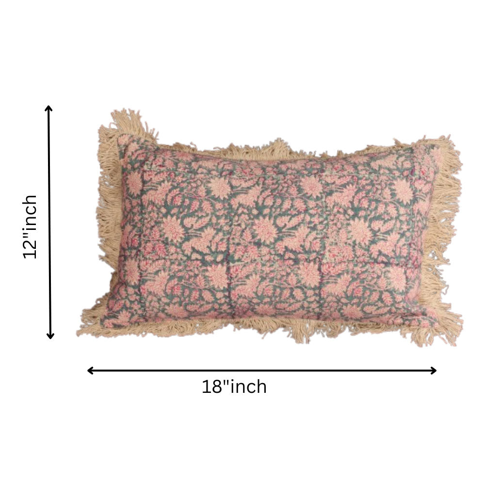 MAARK CUSHION PILLOW - 4 @5% RFC