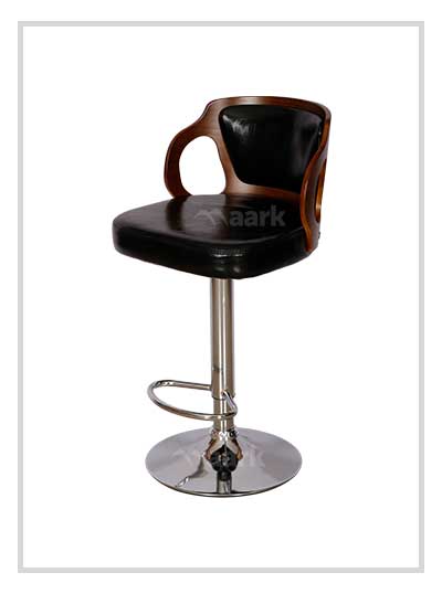 MAARK BAR STOOL C02 HT