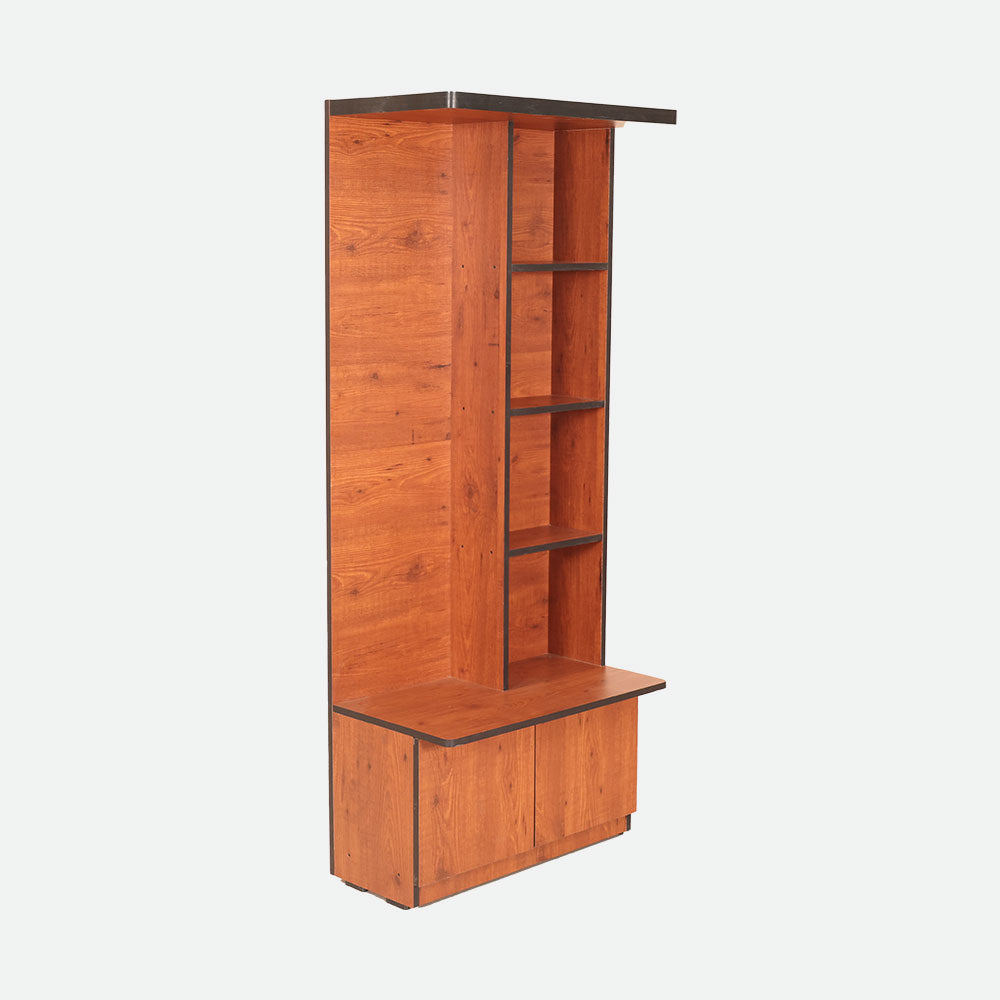 MAARK ZOOM DRESSING TABLE SH