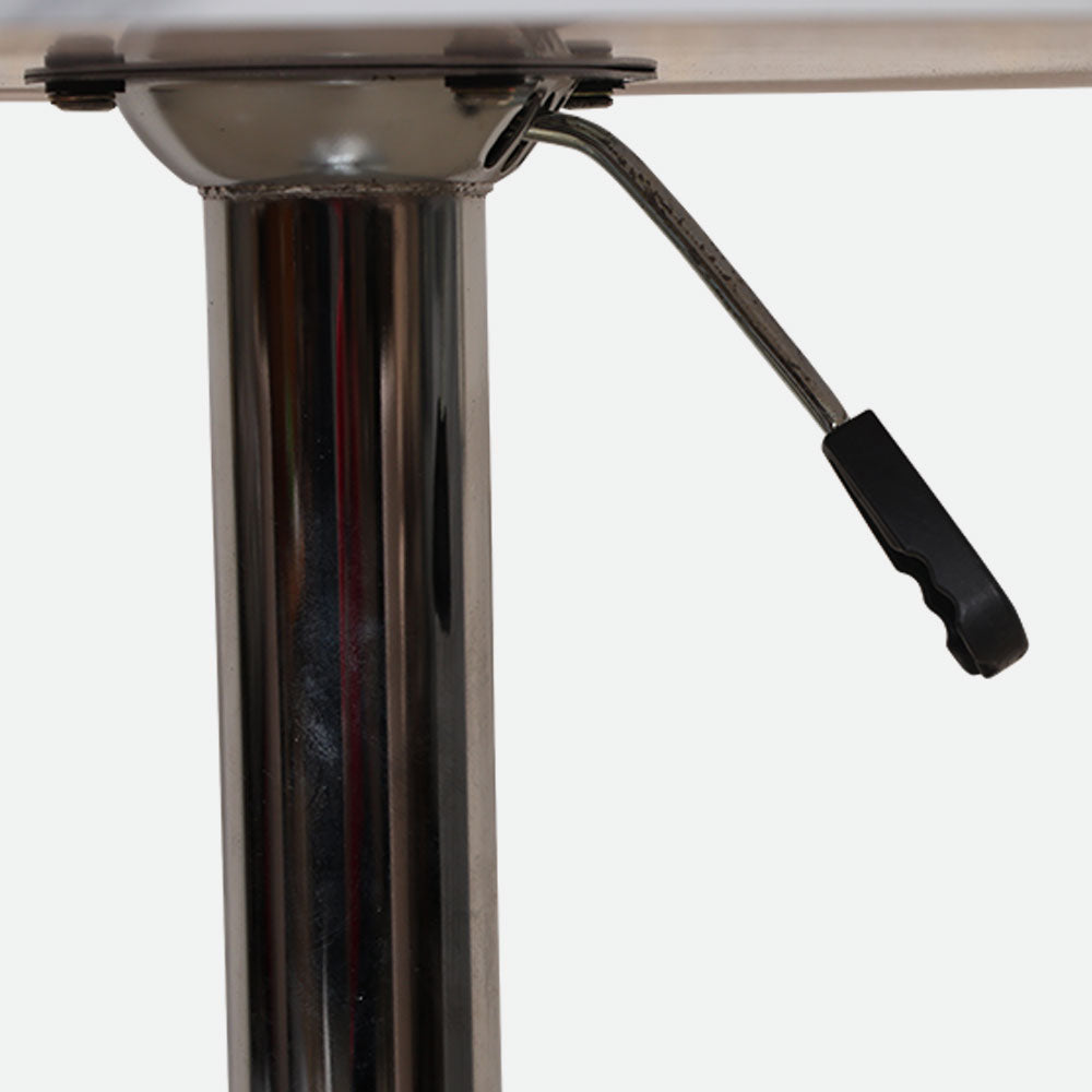 MAARK BAR TABLE BZ-60 HT