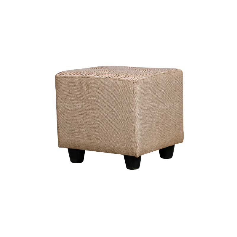 MAARK PUFFY STOOL