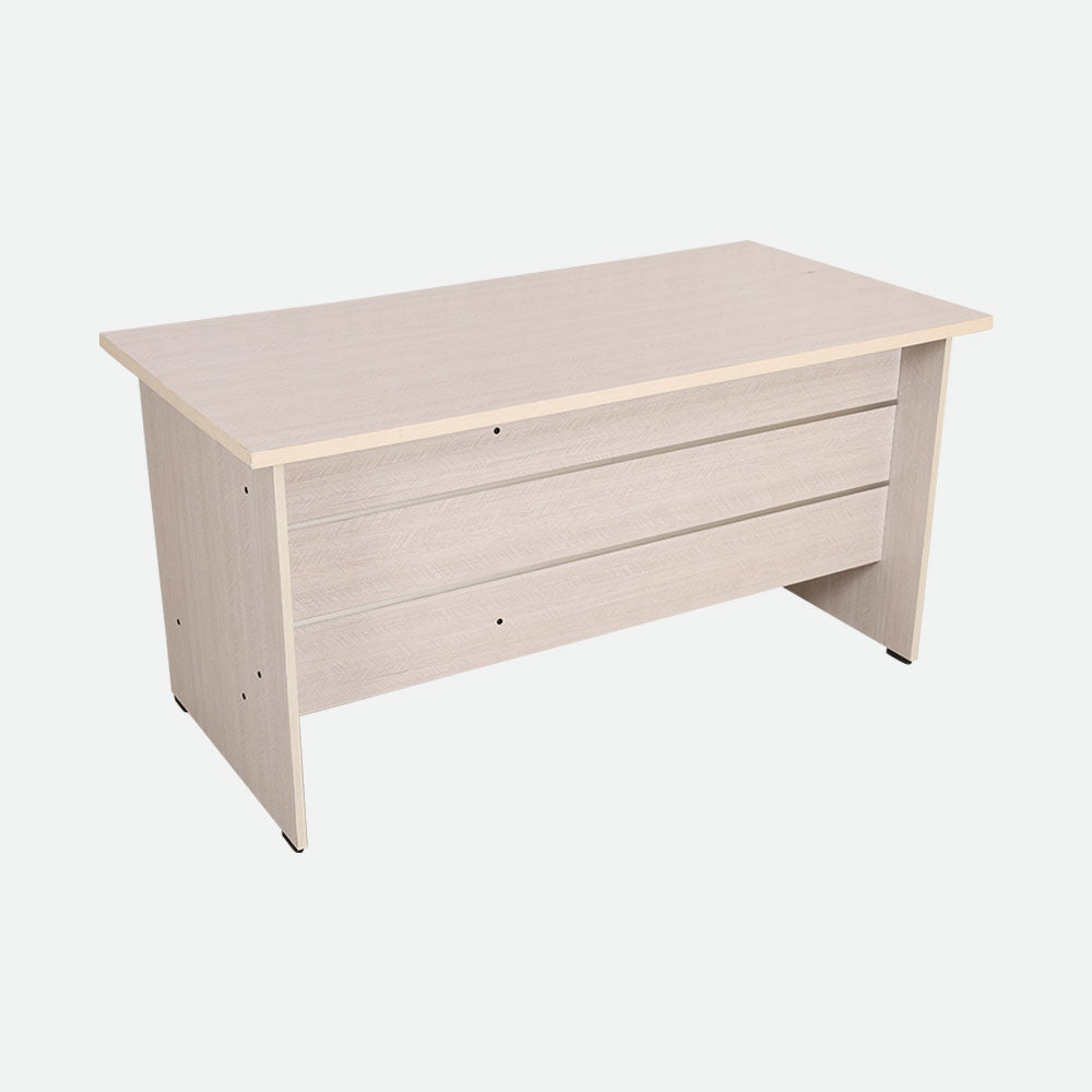 MAARK OFFICE TABLE 5 * 2.5 FUSION