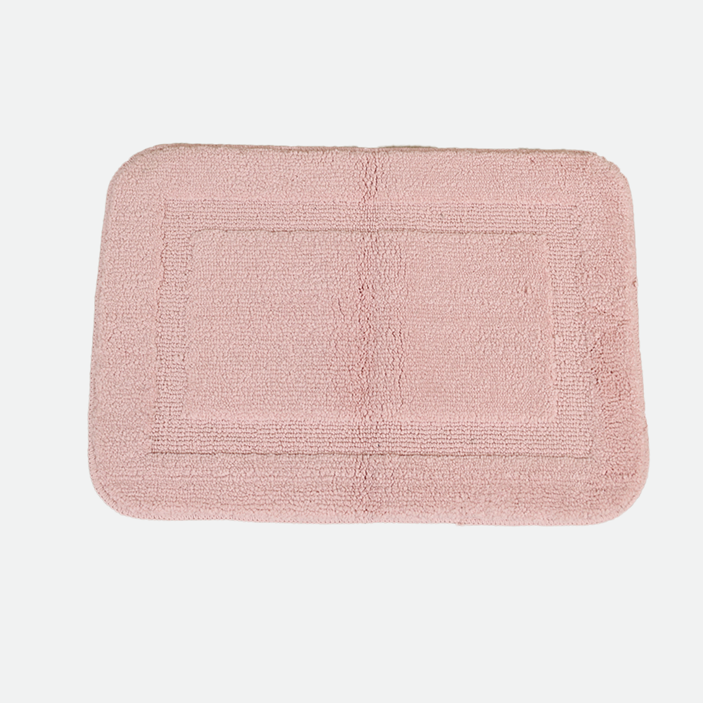 MAARK MICRO CUT LOUP MAT (PIPING) 16*24 SKH