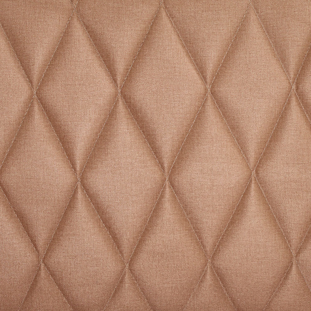 MAARK FABRIC CORNER SOFA 6 SEATER IYARKAI