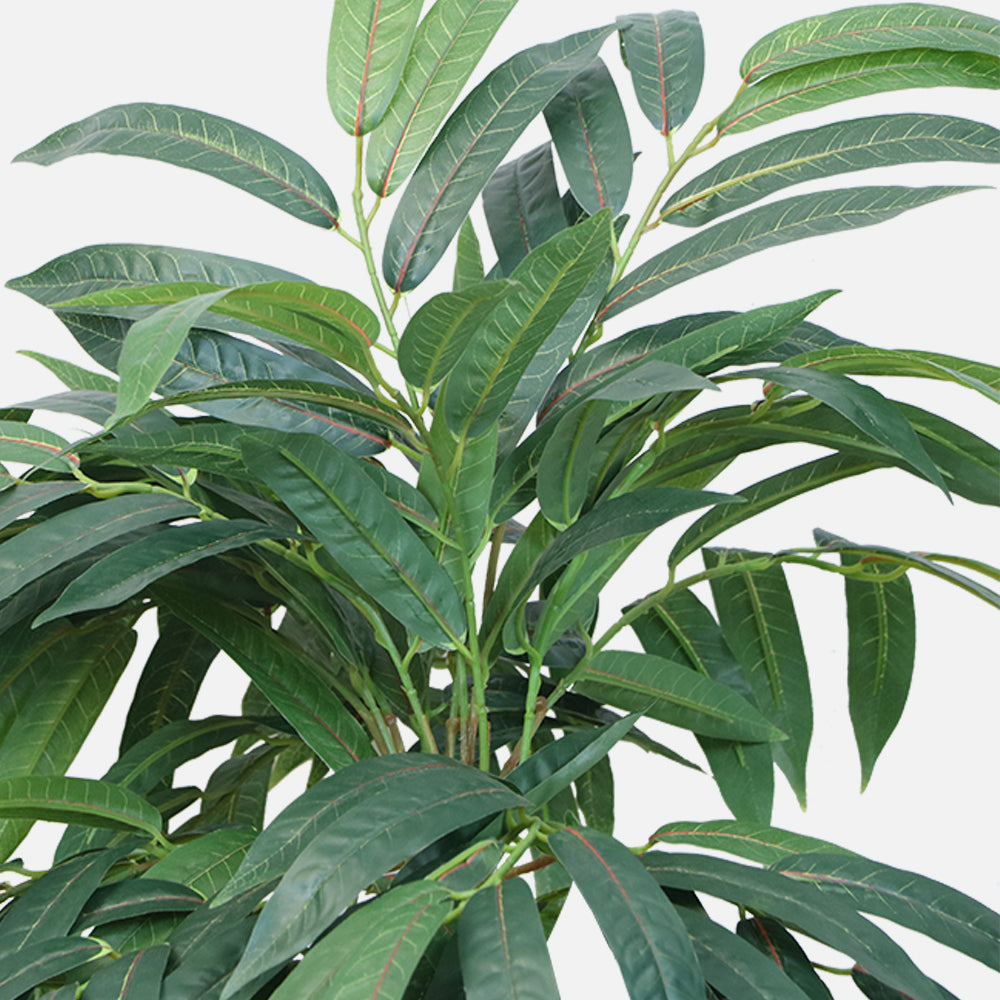 MAARK ARTIFICIAL PLANT