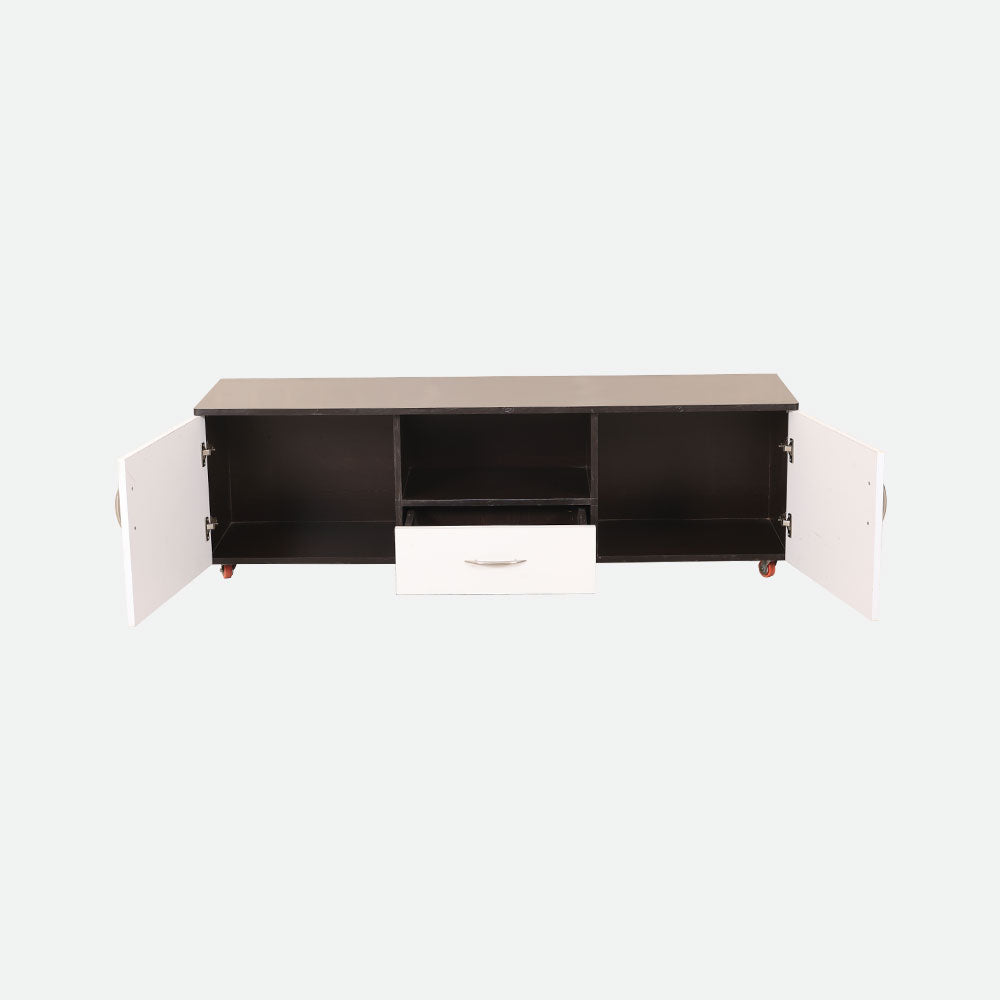 MAARK LEG MODEL TV UNIT SH