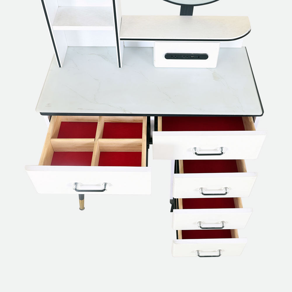 MAARK DRESSING TABLE T139 HT
