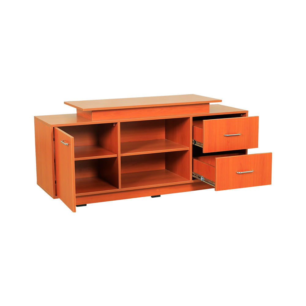 MAARK FORCE TV UNIT