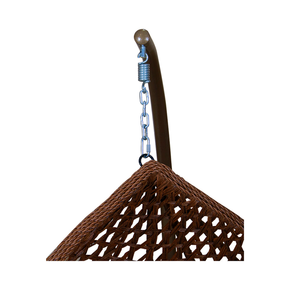 MAARK OUTDOOR SWING R4 HT