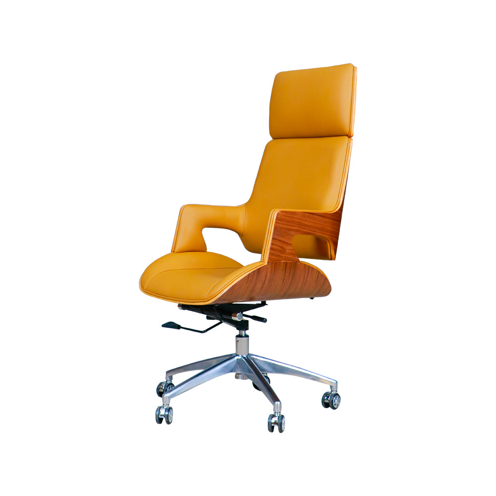 MAARK OFFICE CHAIR A885 HT