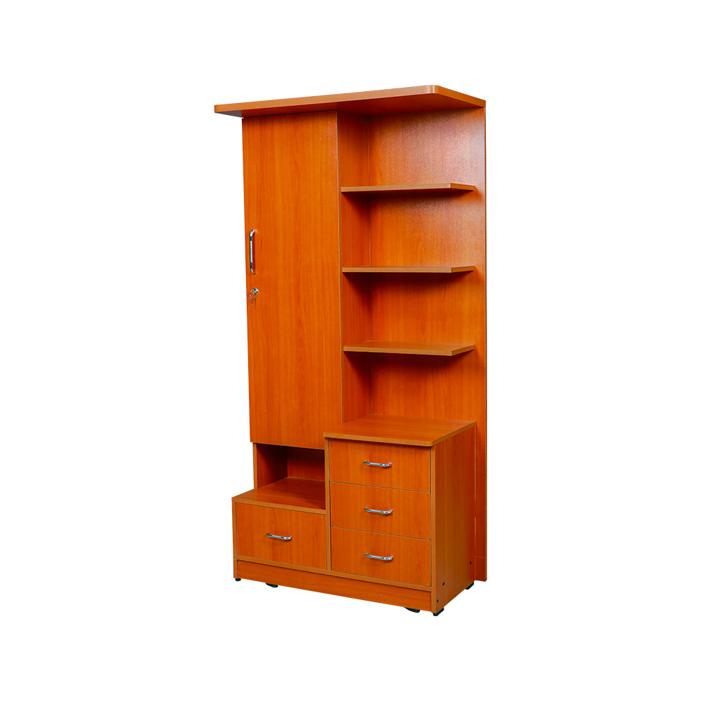 MAARK ZOOM DRESSING TABLE