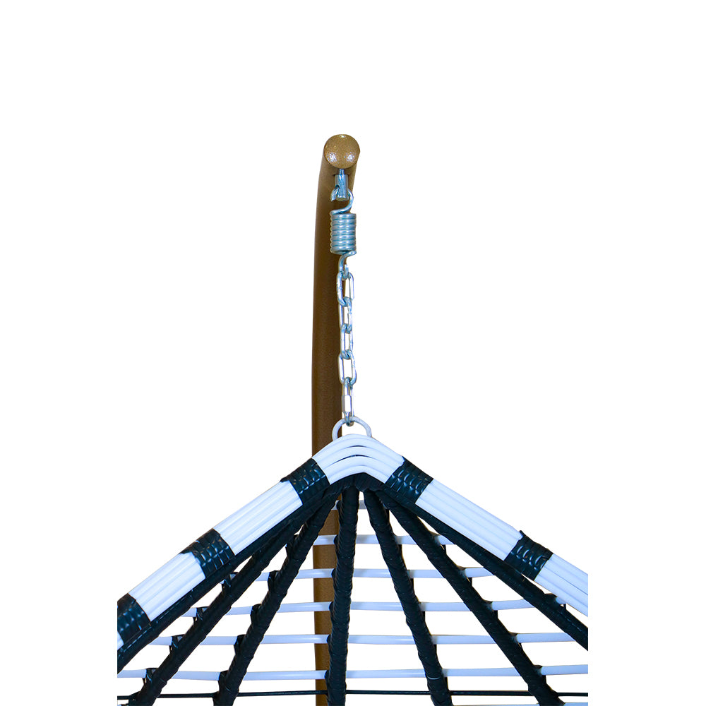 MAARK OUTDOOR SWING C80 HT