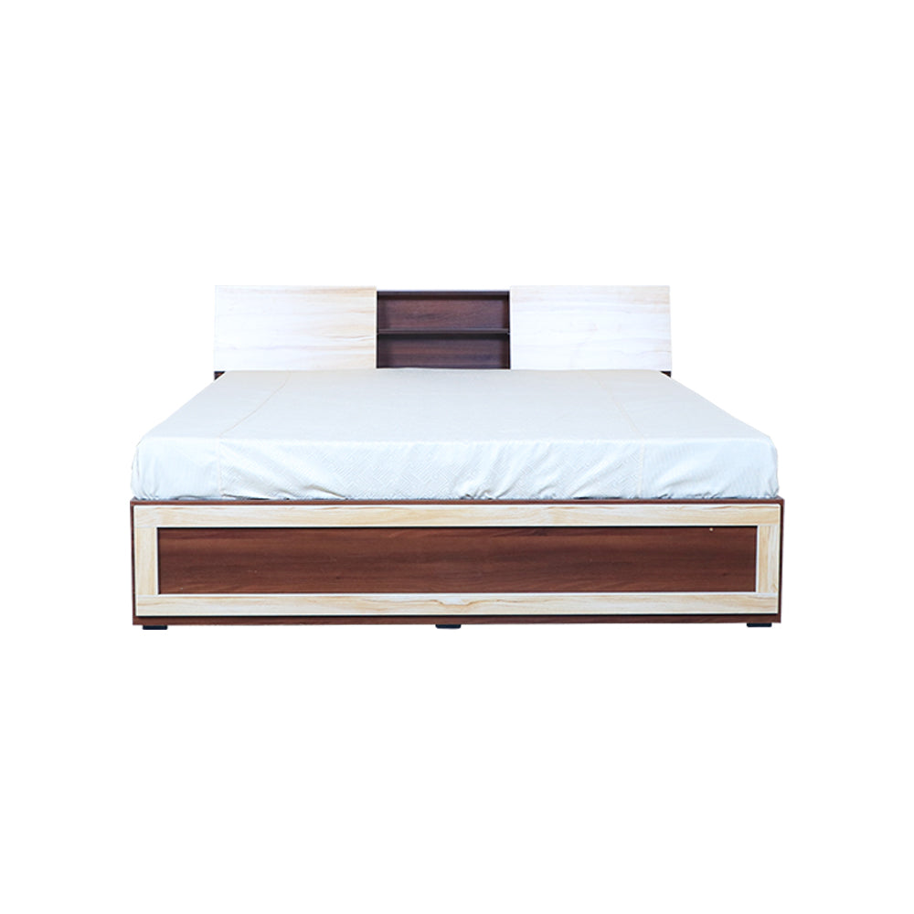 MAARK BEDROOM SET MAY FLOWER