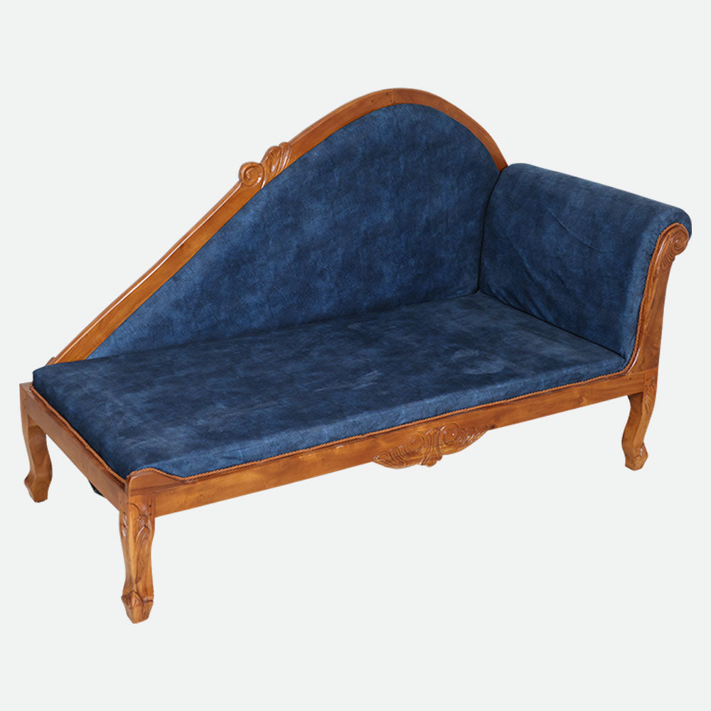 MAARK CARVING DIWAN BI