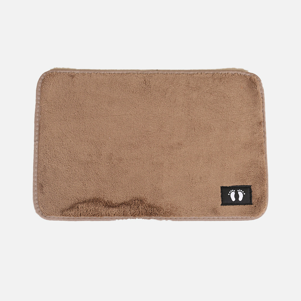 MAARK MICRO CUT LOUP MAT (PIPING) 16*24 SKH