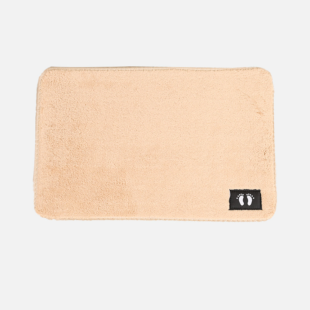 MAARK MICRO CUT LOUP MAT (PIPING) 16*24 SKH