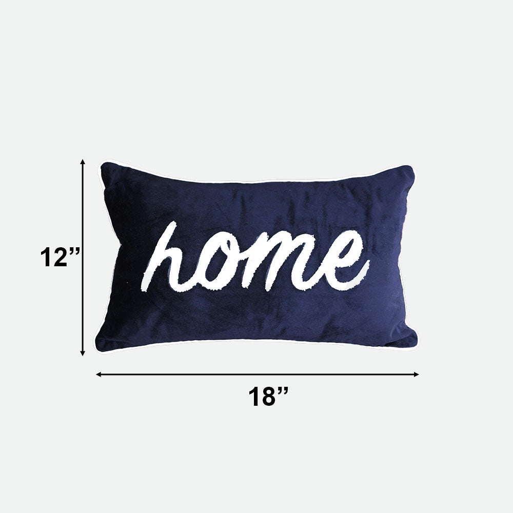 MAARK CUSHION PILLOW - 4 @5% RFC