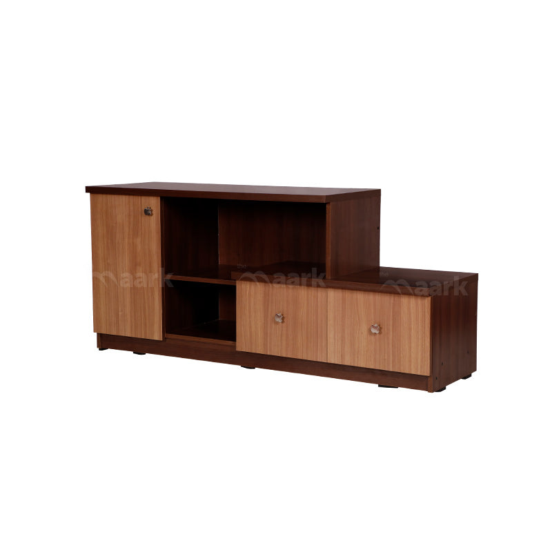 MAARK CUSTOMIZED TV UNIT 012