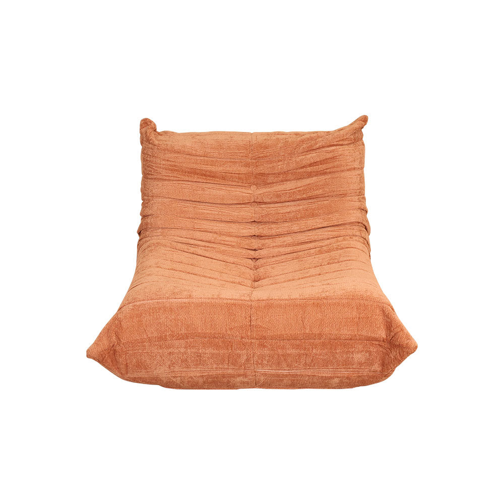 MAARK LEISURE CHAIR 309