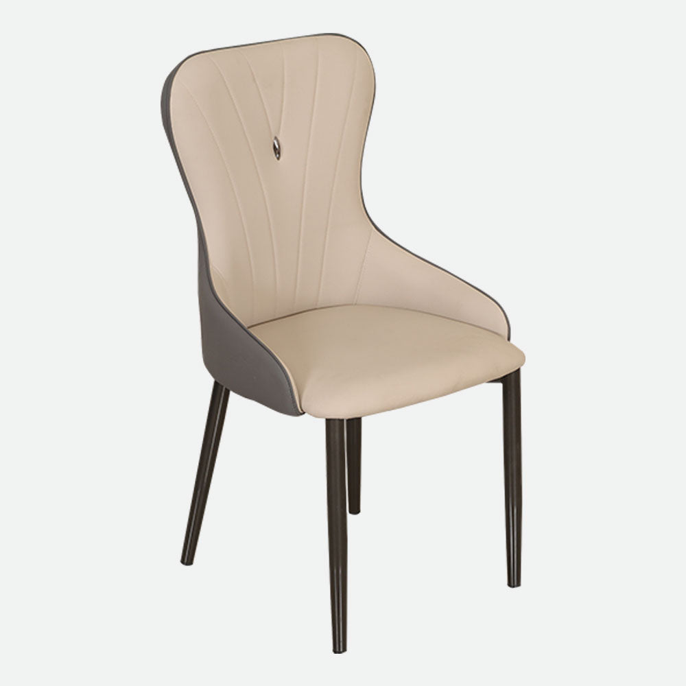 MAARK DINING CHAIR B81 HT