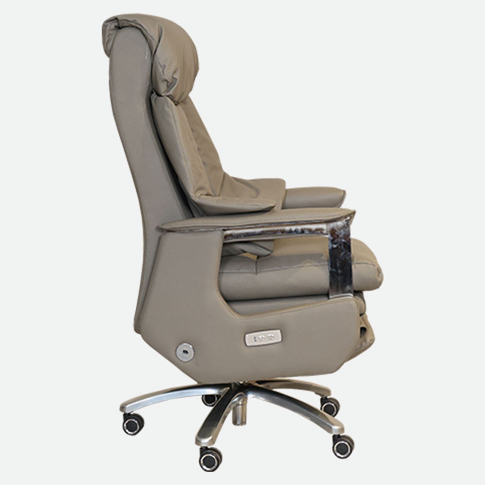 MAARK RECLINER OFFICE CHAIR P133 HT