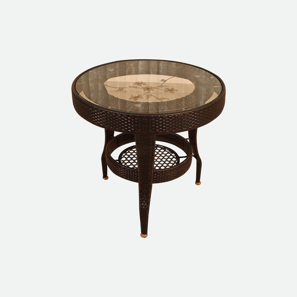 MAARK OUTDOOR SET 26-034 HT