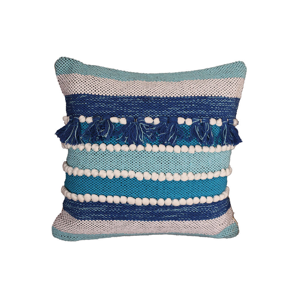 MAARK CUSHION PILLOW - 4 @5% RFC