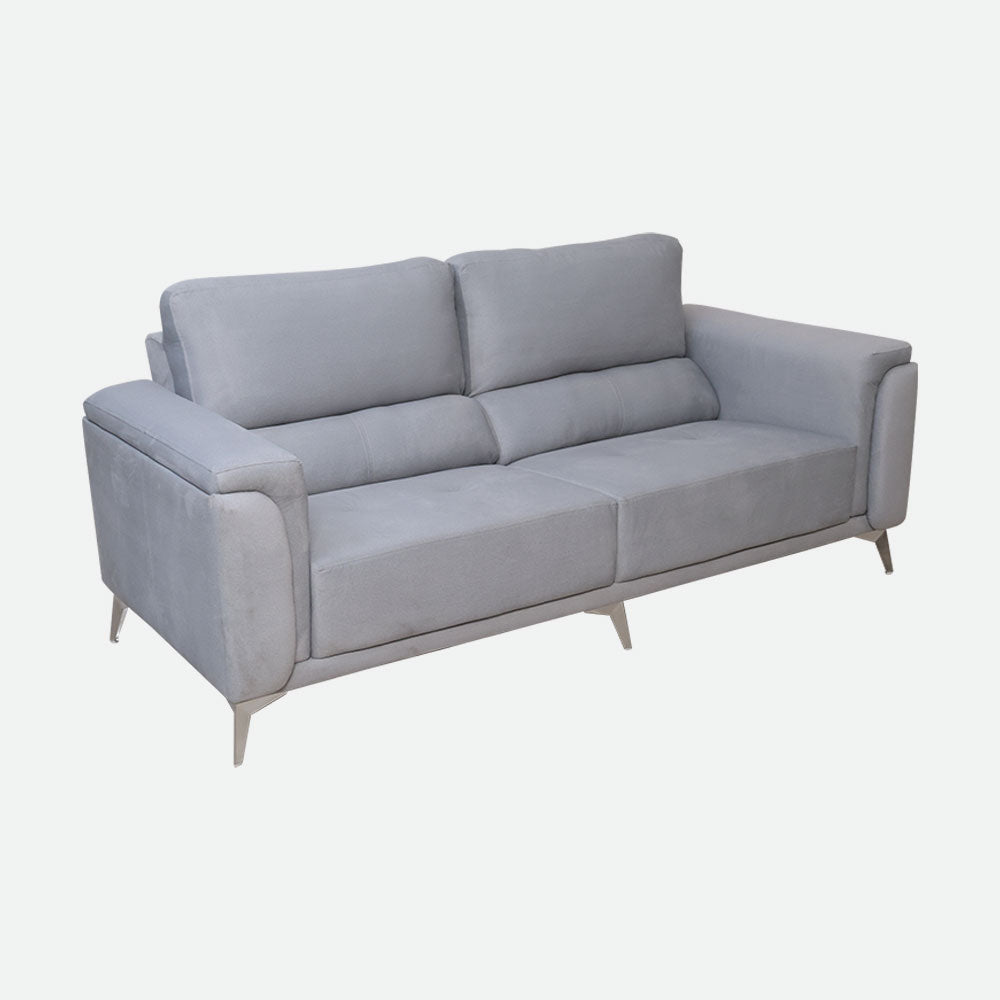MAARK FABRIC SOFA SET (3+2) F2412