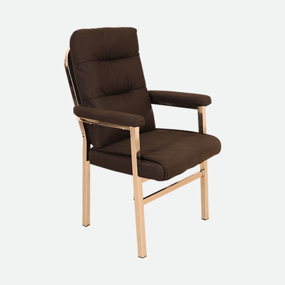 MAARK VISITOR CHAIR 309-3 HT