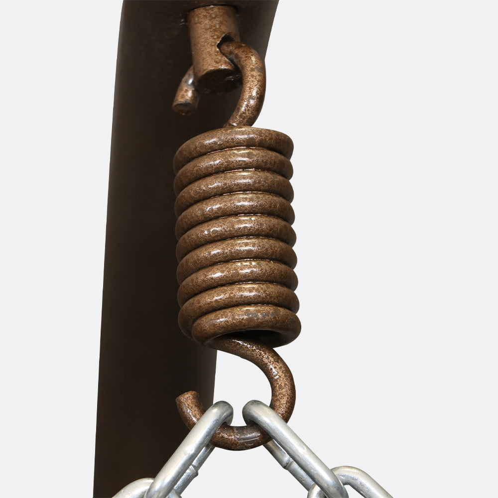 MAARK OUTDOOR SWING R060 HT