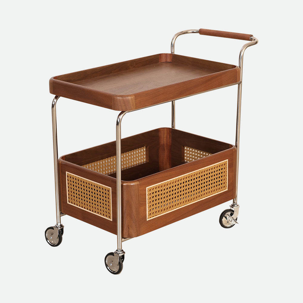MAARK TROLLY 319 HT