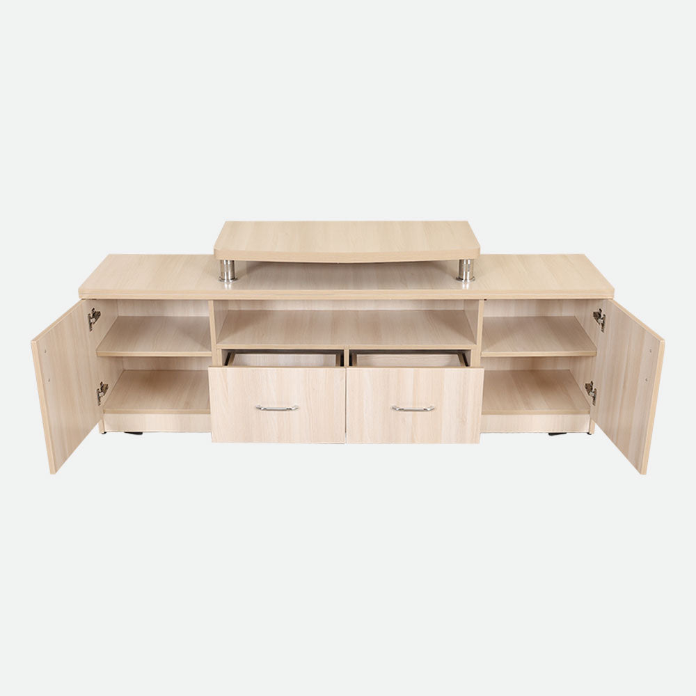 MAARK LEG MODEL TV UNIT