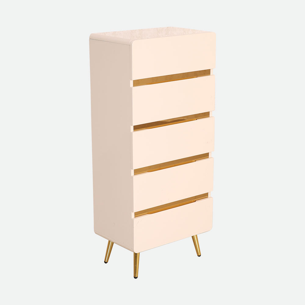 MAARK SHOE RACK 021-5 HT