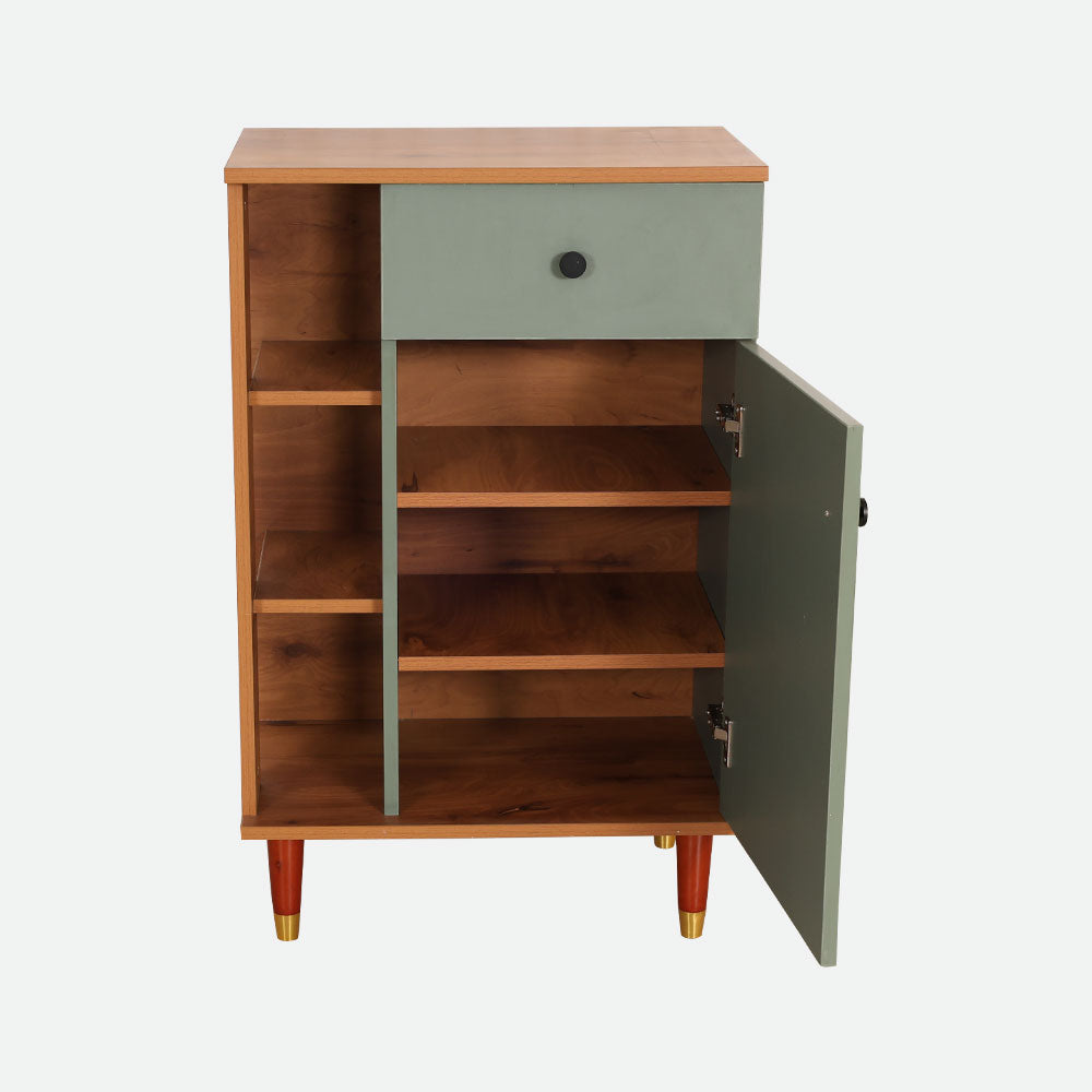 MAARK ACCENT CABINET