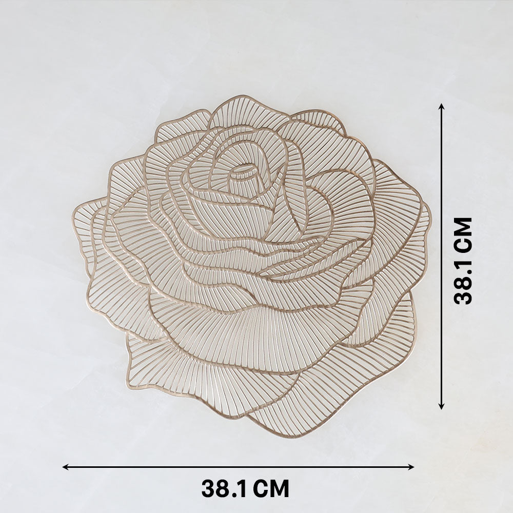 MAARK PVC MAT @18% - I DC