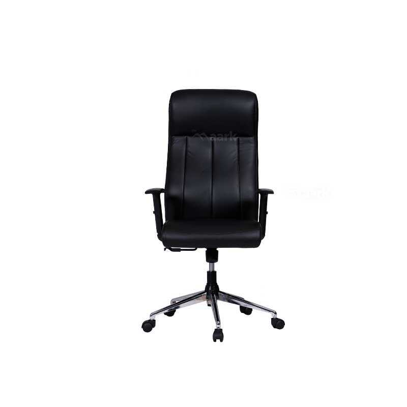 MAARK HIGH BACK OFFICE CHAIR 1015 AS