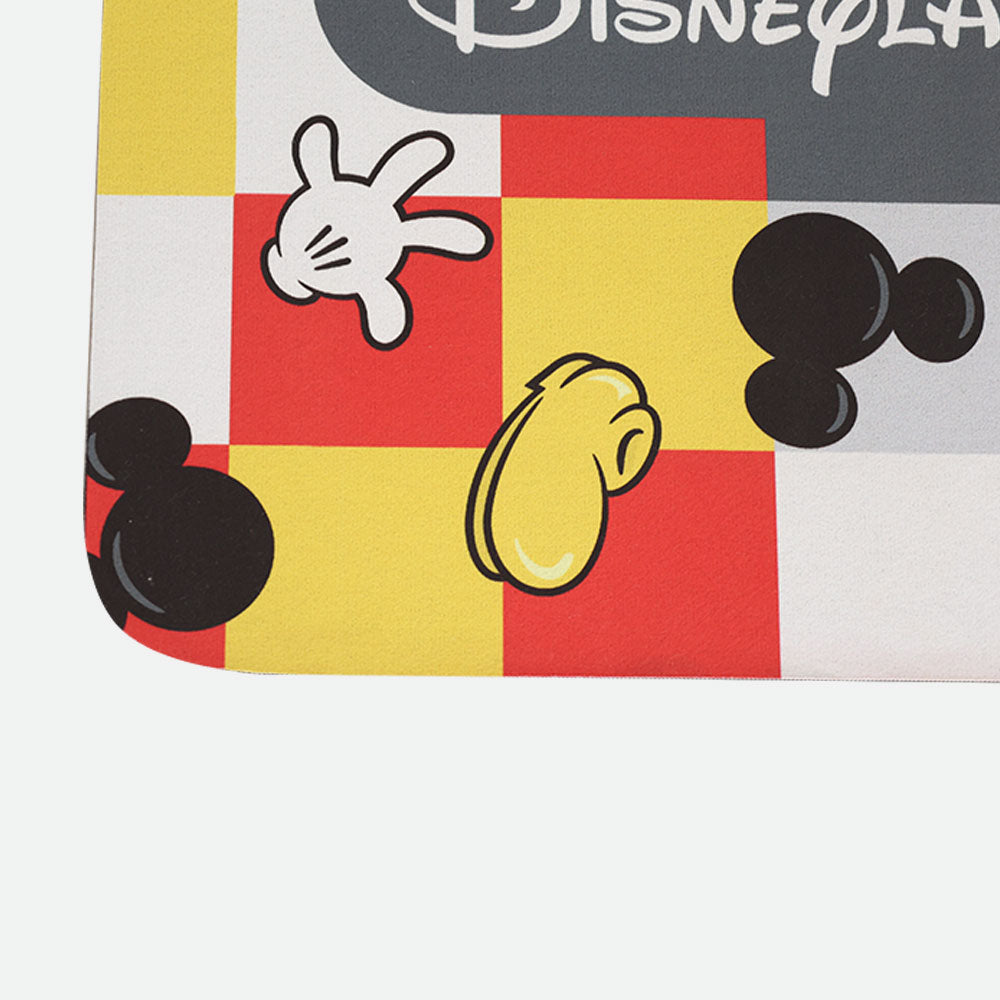 MAARK MICRO MAT - I @12% BO