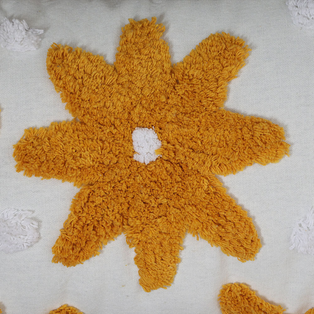 MAARK CUSHION @5% - II