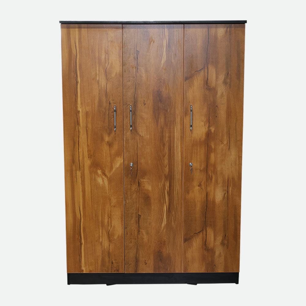 MAARK METRO BEDROOM SET