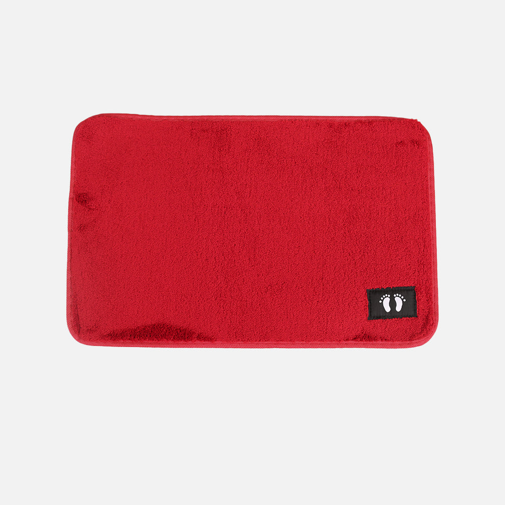 MAARK MICRO CUT LOUP MAT (PIPING) 16*24 SKH