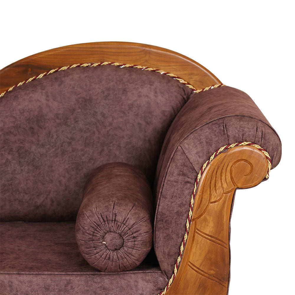 MAARK UP DIWAN SUF 26001-18200