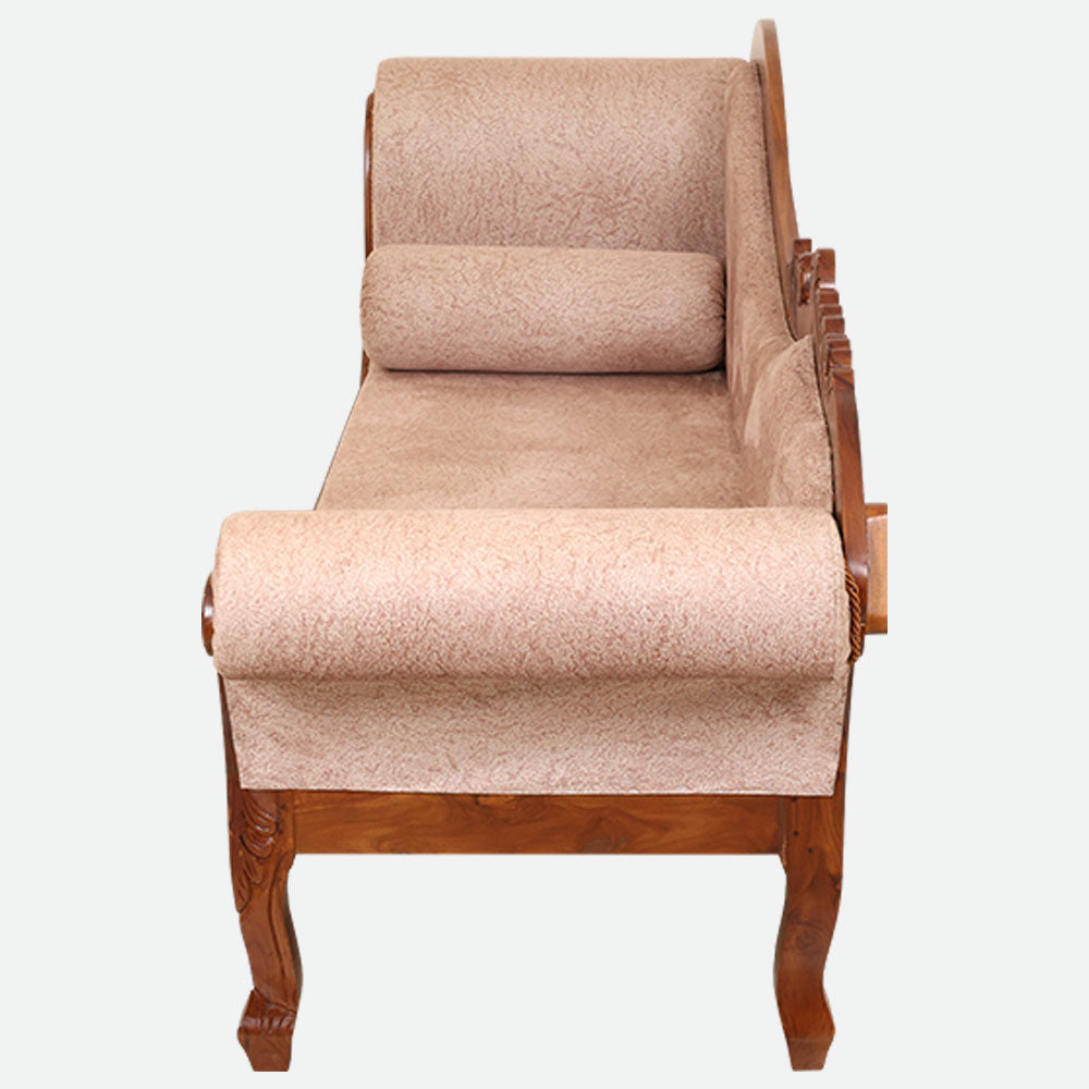 MAARK CARVING DIWAN GI