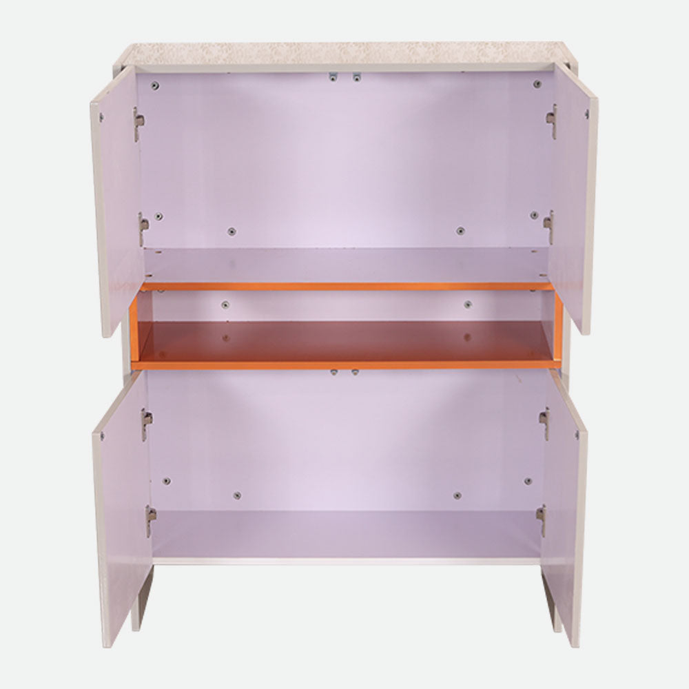 MAARK SHOE RACK XG-719 HT