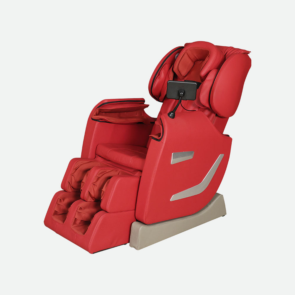 MAARK MOTORIZED MASSAGE CHAIR AM178036